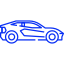 sport-car.png