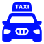 taxi