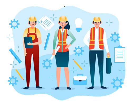 Workmen Compensation